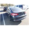 Image 4 : 2014 Ford Fusion