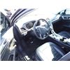 Image 5 : 2014 Ford Fusion