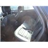 Image 6 : 2014 Ford Fusion