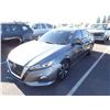 Image 1 : 2021 Nissan Altima