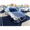 Image 2 : 2021 Nissan Altima