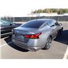 Image 3 : 2021 Nissan Altima