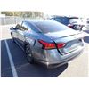 Image 4 : 2021 Nissan Altima