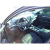 Image 5 : 2021 Nissan Altima