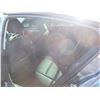 Image 6 : 2021 Nissan Altima