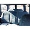 Image 6 : 1990 Chevrolet Astro Van