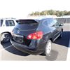Image 3 : 2012 Nissan Rogue