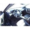 Image 5 : 2012 Nissan Rogue