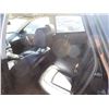 Image 6 : 2012 Nissan Rogue