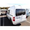 Image 4 : 2012 Ford Transit Connect