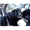Image 5 : 2012 Ford Transit Connect