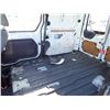 Image 6 : 2012 Ford Transit Connect