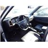 Image 5 : 2002 Nissan Pathfinder