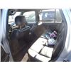 Image 6 : 2002 Nissan Pathfinder