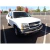 Image 2 : 2006 Chevrolet Avalanche