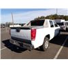 Image 3 : 2006 Chevrolet Avalanche