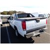 Image 4 : 2006 Chevrolet Avalanche