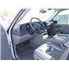 Image 5 : 2006 Chevrolet Avalanche