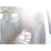 Image 6 : 2006 Chevrolet Avalanche