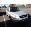 Image 2 : 2005 Honda Pilot