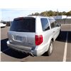 Image 3 : 2005 Honda Pilot