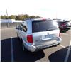 Image 4 : 2005 Honda Pilot