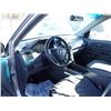 Image 5 : 2005 Honda Pilot