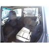 Image 6 : 2005 Honda Pilot