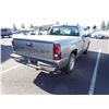 Image 3 : 2003 Chevrolet Silverado 1500
