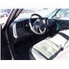 Image 5 : 2003 Chevrolet Silverado 1500