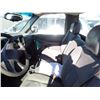 Image 6 : 2003 Chevrolet Silverado 1500