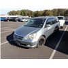 Image 1 : 2005 Honda Odyssey
