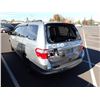 Image 4 : 2005 Honda Odyssey