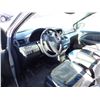 Image 5 : 2005 Honda Odyssey