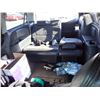 Image 6 : 2005 Honda Odyssey