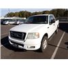Image 1 : 2005 Ford F-150