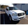 Image 2 : 2005 Ford F-150