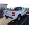 Image 3 : 2005 Ford F-150