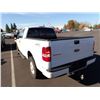 Image 4 : 2005 Ford F-150