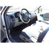 Image 5 : 2005 Ford F-150