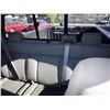 Image 6 : 2005 Ford F-150
