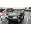Image 1 : 1997 Honda CR-V