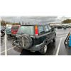Image 3 : 1997 Honda CR-V