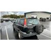 Image 4 : 1997 Honda CR-V