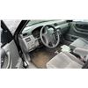 Image 5 : 1997 Honda CR-V