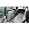 Image 6 : 1997 Honda CR-V