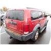 Image 3 : 2007 Dodge Nitro