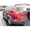 Image 4 : 2007 Dodge Nitro