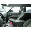 Image 5 : 2007 Dodge Nitro