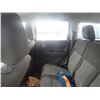 Image 6 : 2007 Dodge Nitro